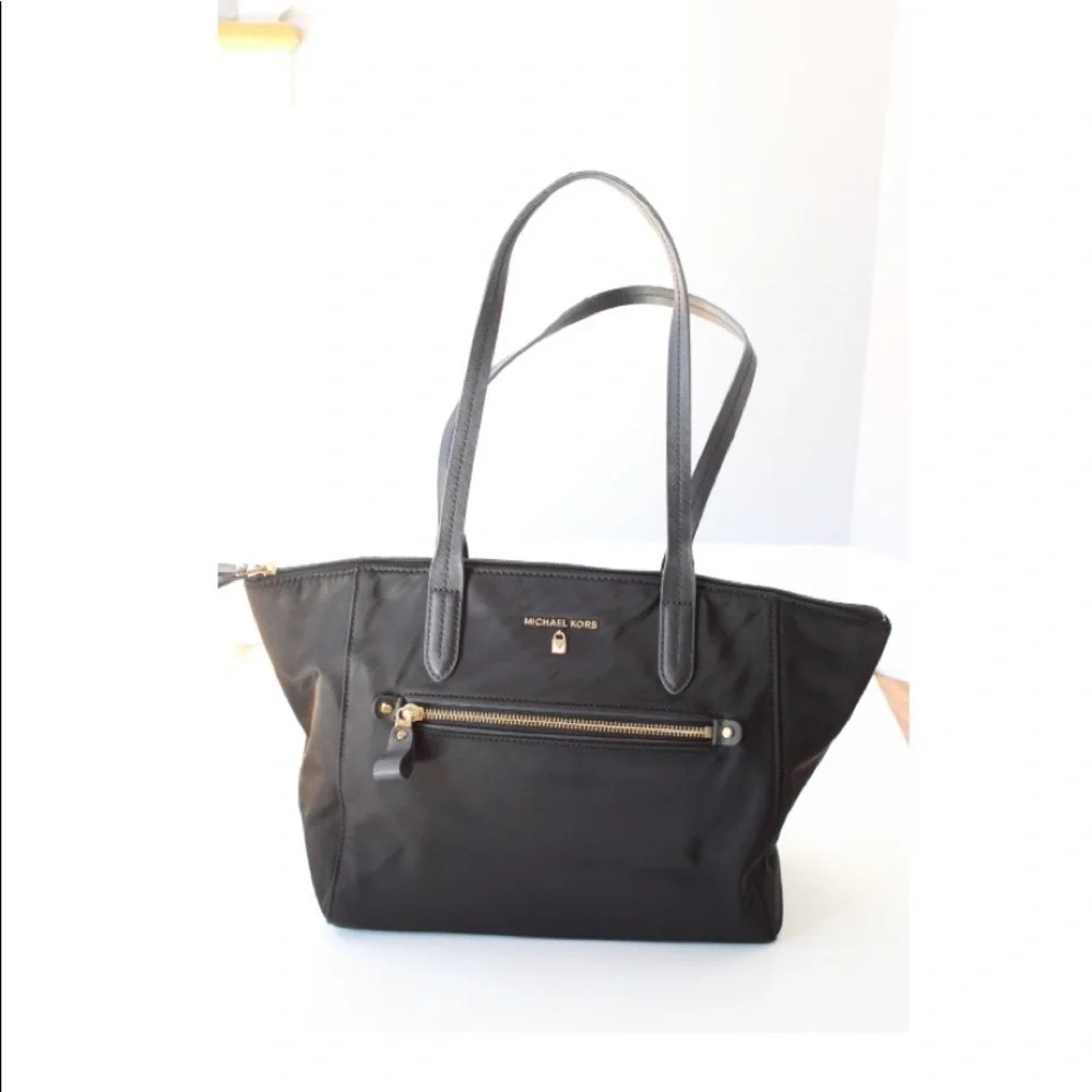 Michael Kors tote bag - Picture 3 of 15
